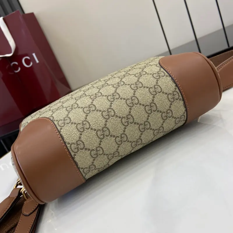 821155 High-Quality Bags - Image 4