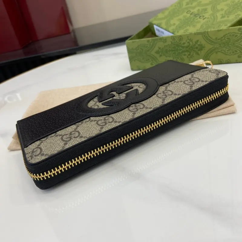 701423 CM 1 High-Quality Bags - Image 4