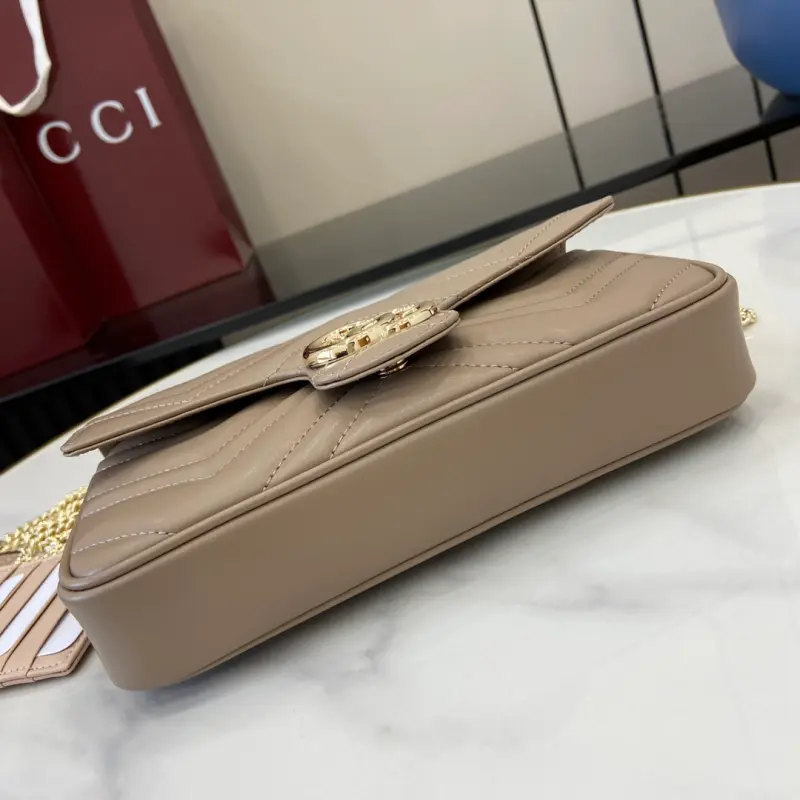 751526 High-Quality Bags - Image 4