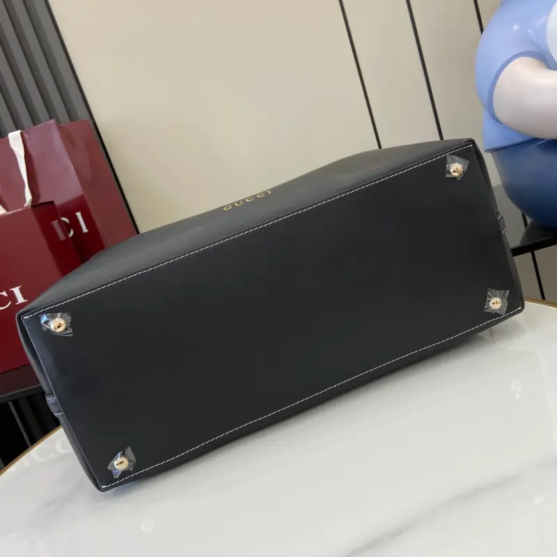 815213 High-Quality Bags - Image 4