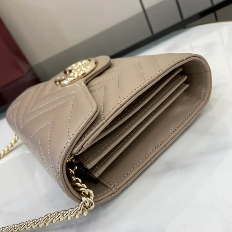 474575 High-Quality Bags - Image 4