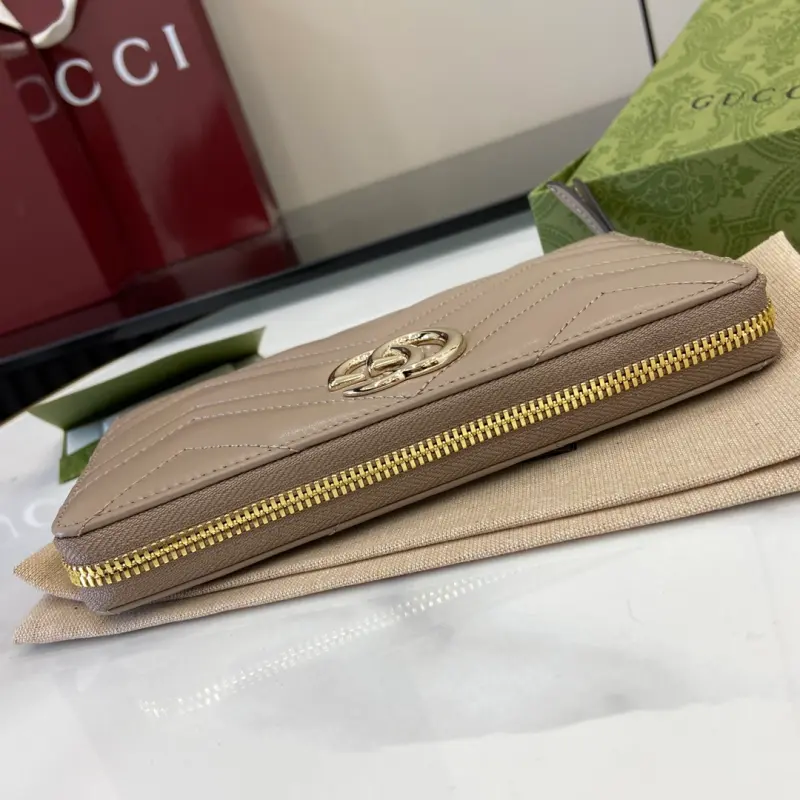 443123 High-Quality Bags - Image 4