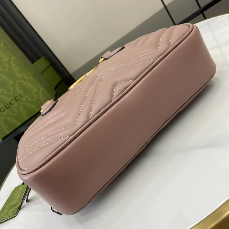 795199 High-Quality Bags - Image 4