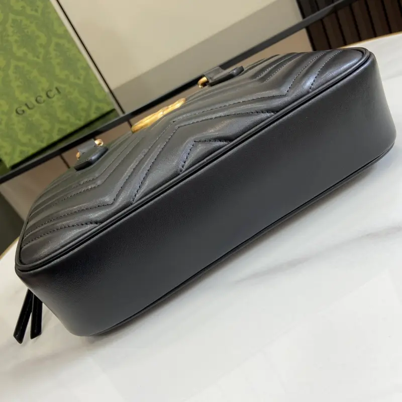 795199 CM 1 High-Quality Bags - Image 4