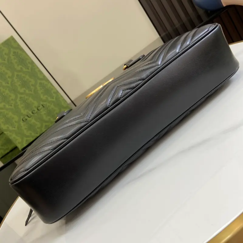 795218 High-Quality Bags - Image 4