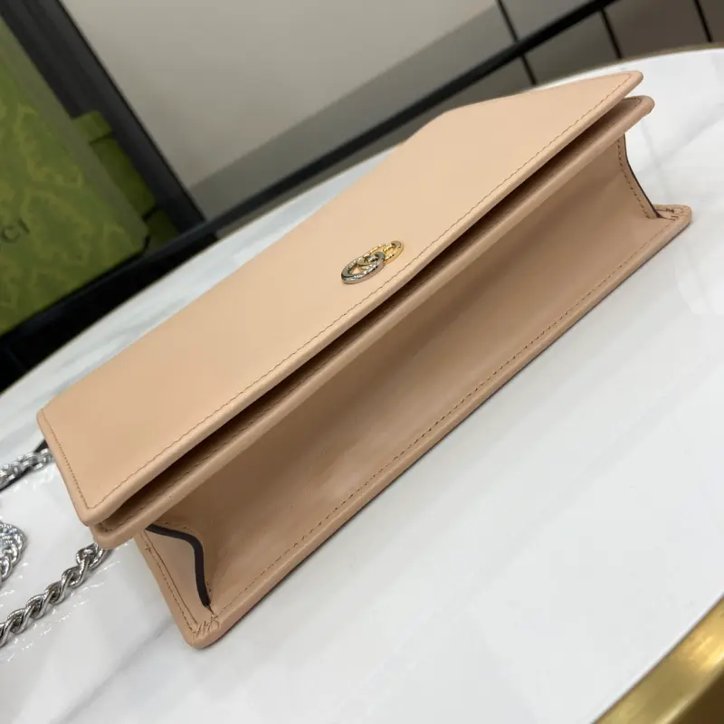 790060 High-Quality Bags - Image 4