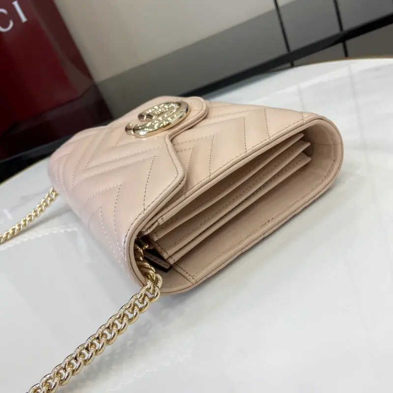 474575 CM 1 High-Quality Bags - Image 6