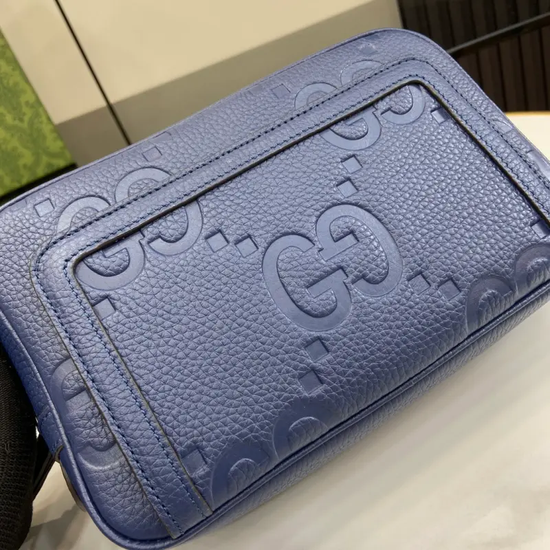 760244 High-Quality Bags - Image 4