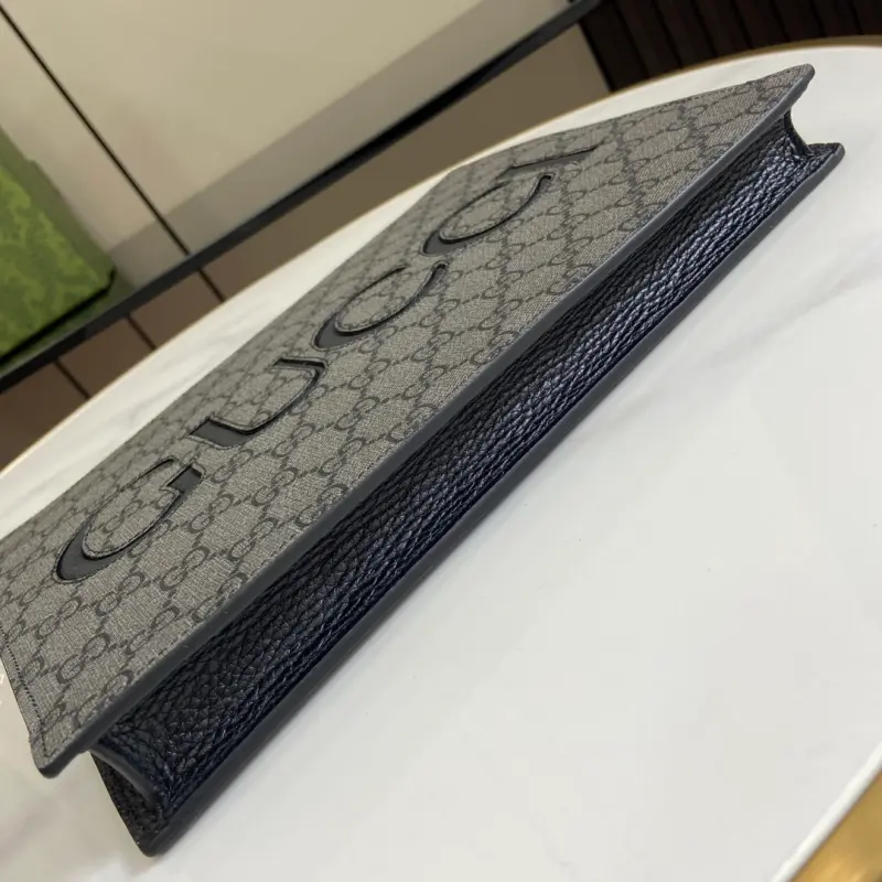 768374 CM 1 High-Quality Bags - Image 4