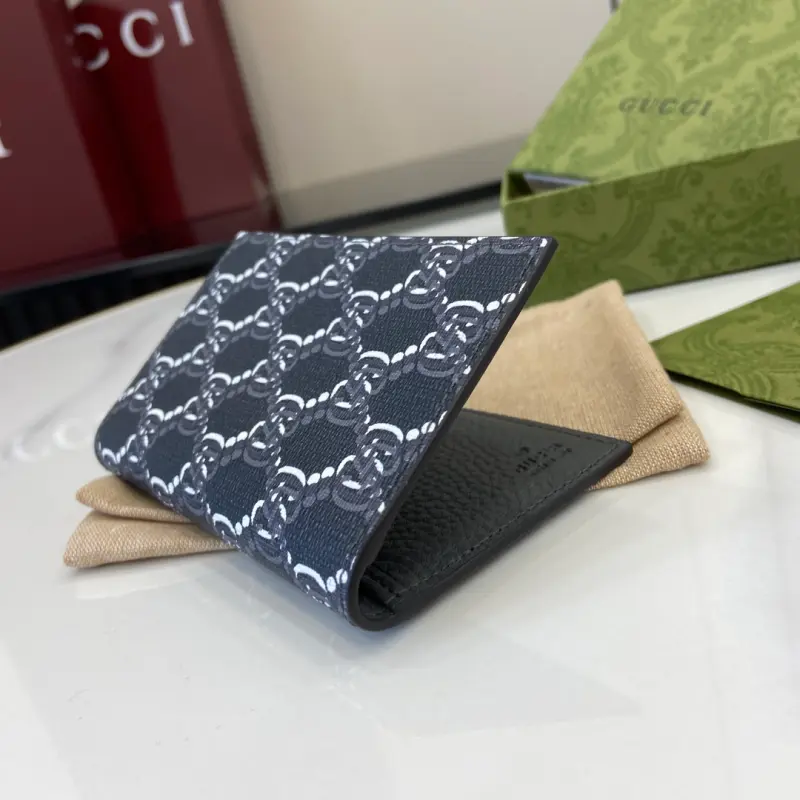 802026 High-Quality Bags - Image 4