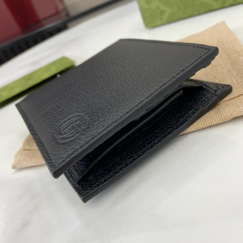 795316 High-Quality Bags - Image 4