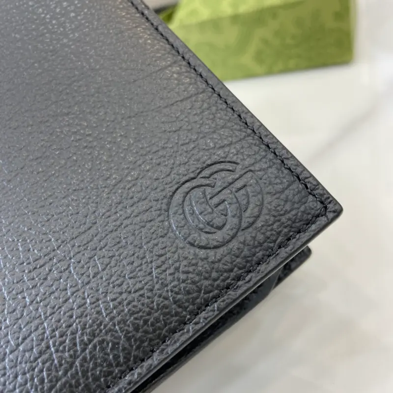 795331 High-Quality Bags - Image 4