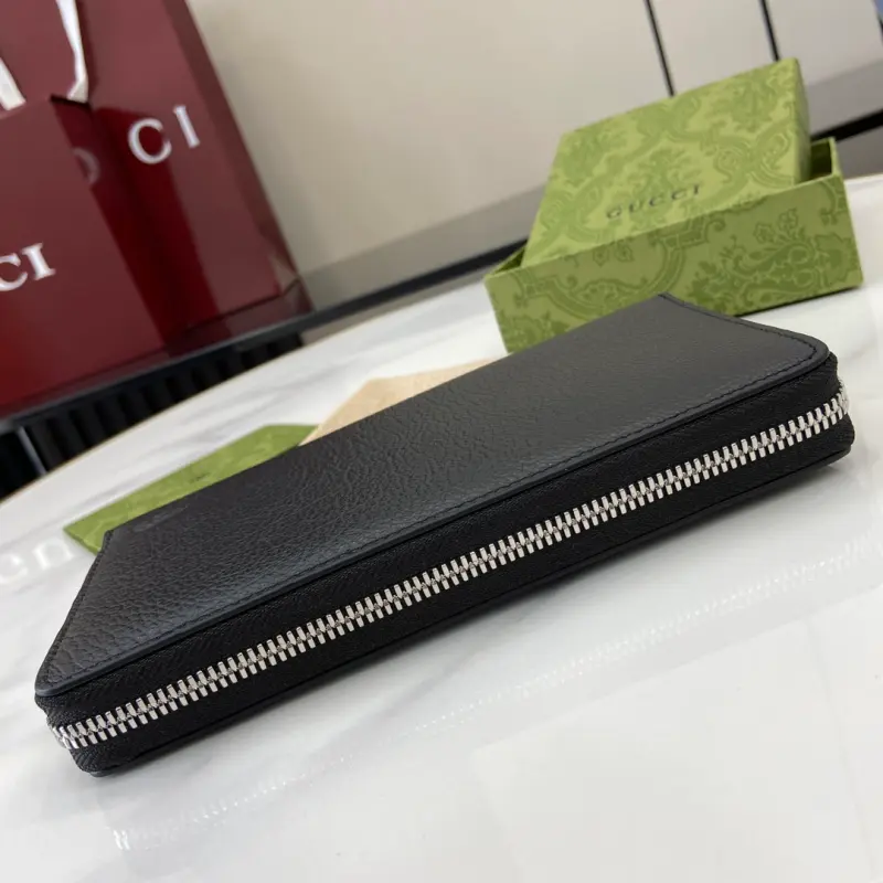 800180 High-Quality Bags - Image 4