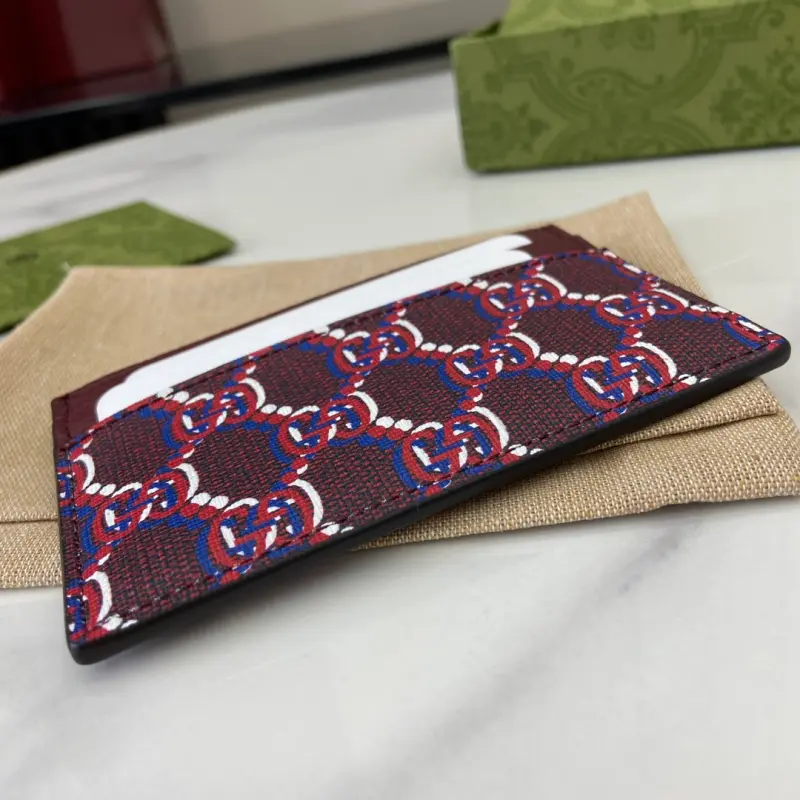 802021 High-Quality Bags - Image 4