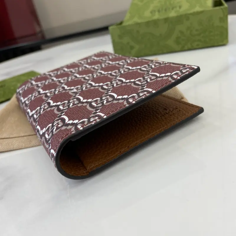 802019 High-Quality Bags - Image 4