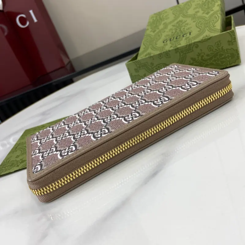 795048 High-Quality Bags - Image 4