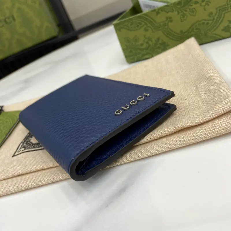 771159 WS2 High-Quality Bags - Image 4