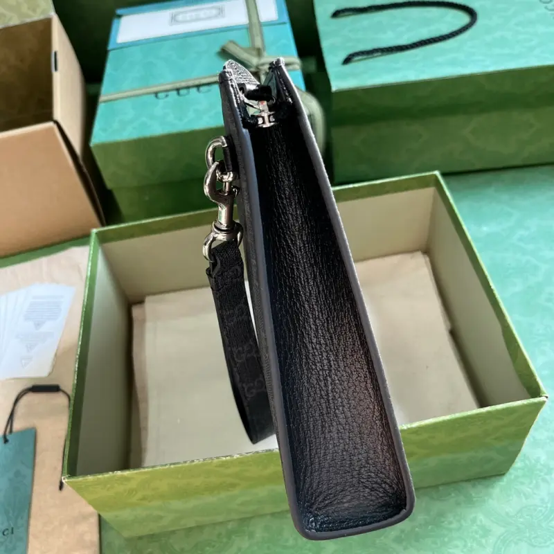 768255 High-Quality Bags - Image 4