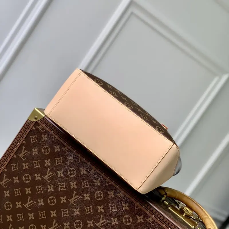 M12095 25x27x11.5cm High Quality Bags - Image 4