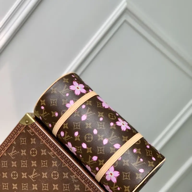 M13097 11x13x27cm High Quality Bags - Image 4