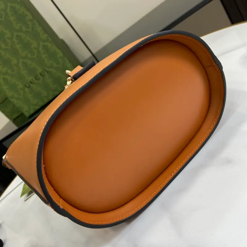 782908 High-Quality Bags - Image 4