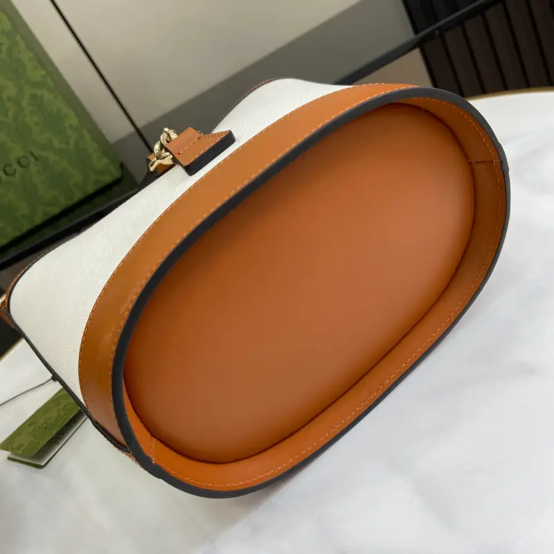 782908 High-Quality Bags - Image 4