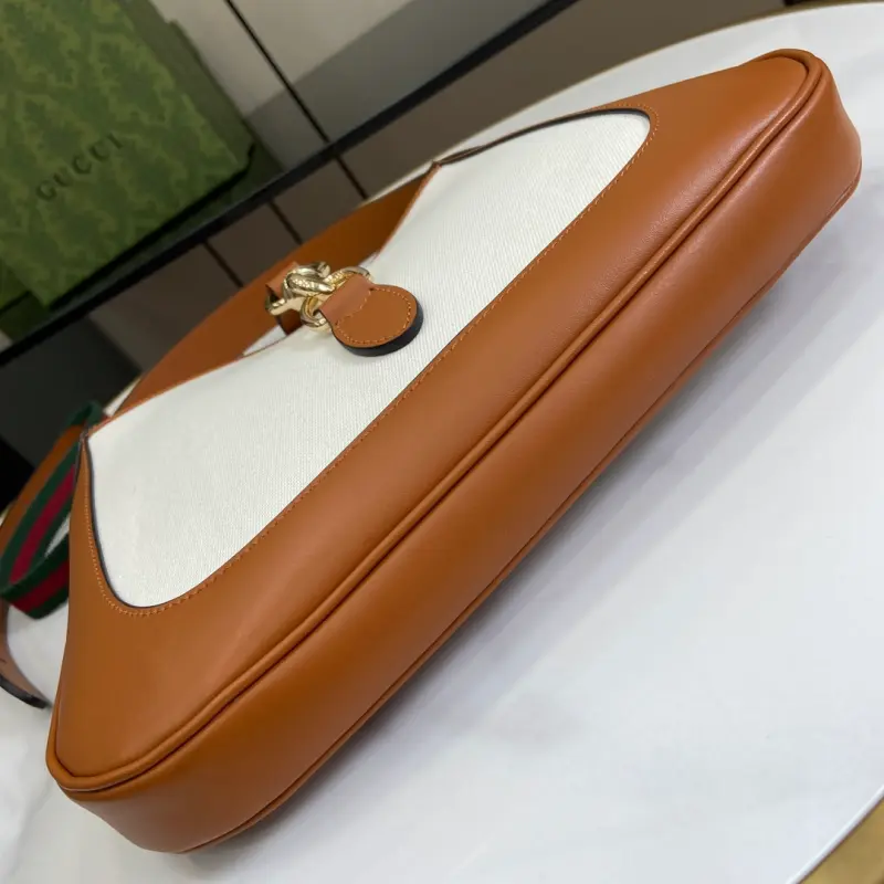 782849 High-Quality Bags - Image 4