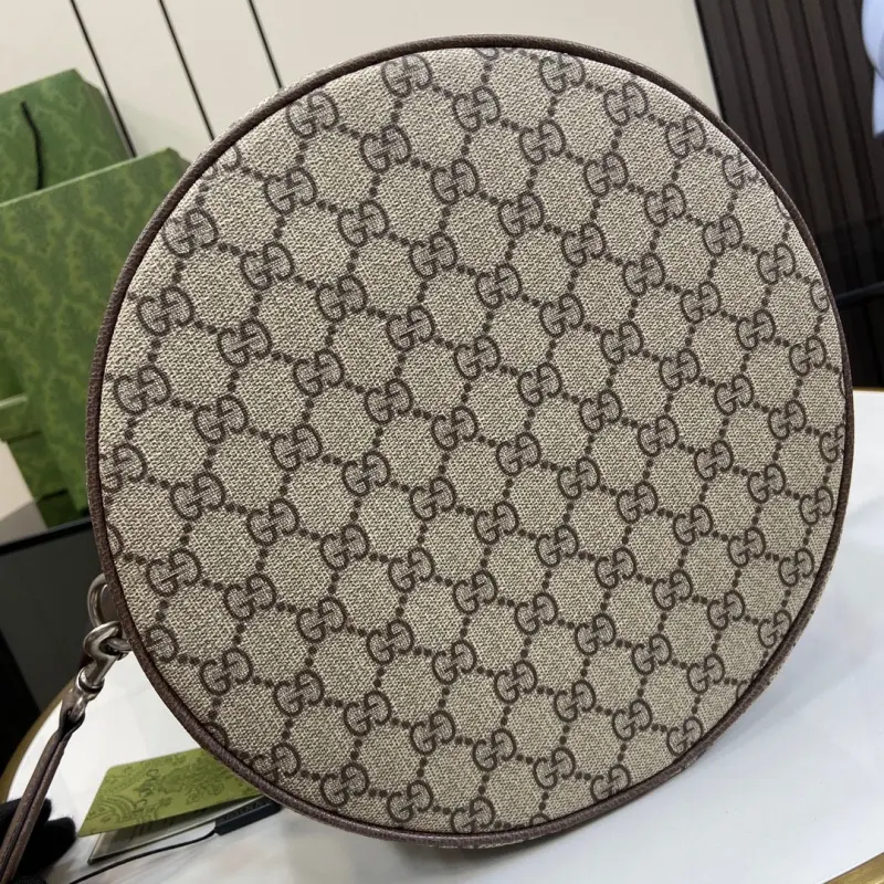 774542 High-Quality Bags - Image 4