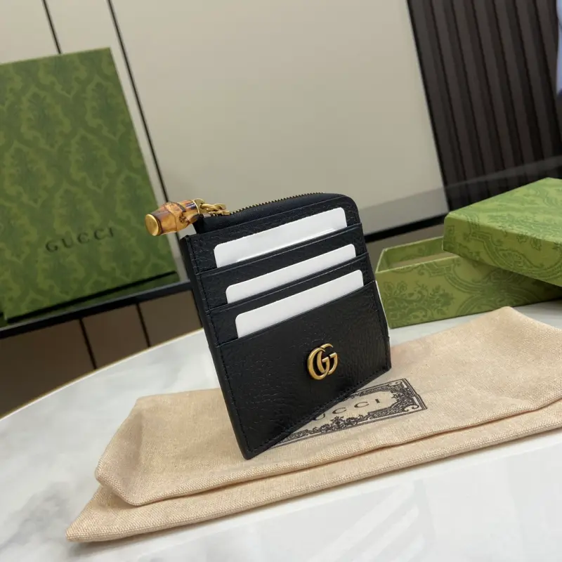 739497 High-Quality Bags - Image 4