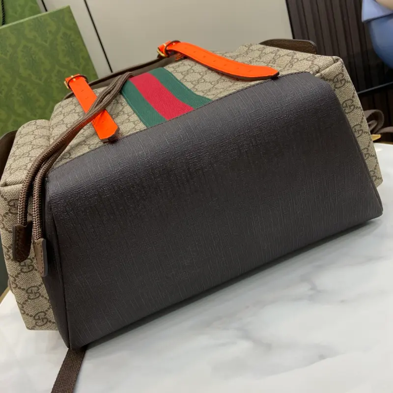 598140 High-Quality Bags - Image 4