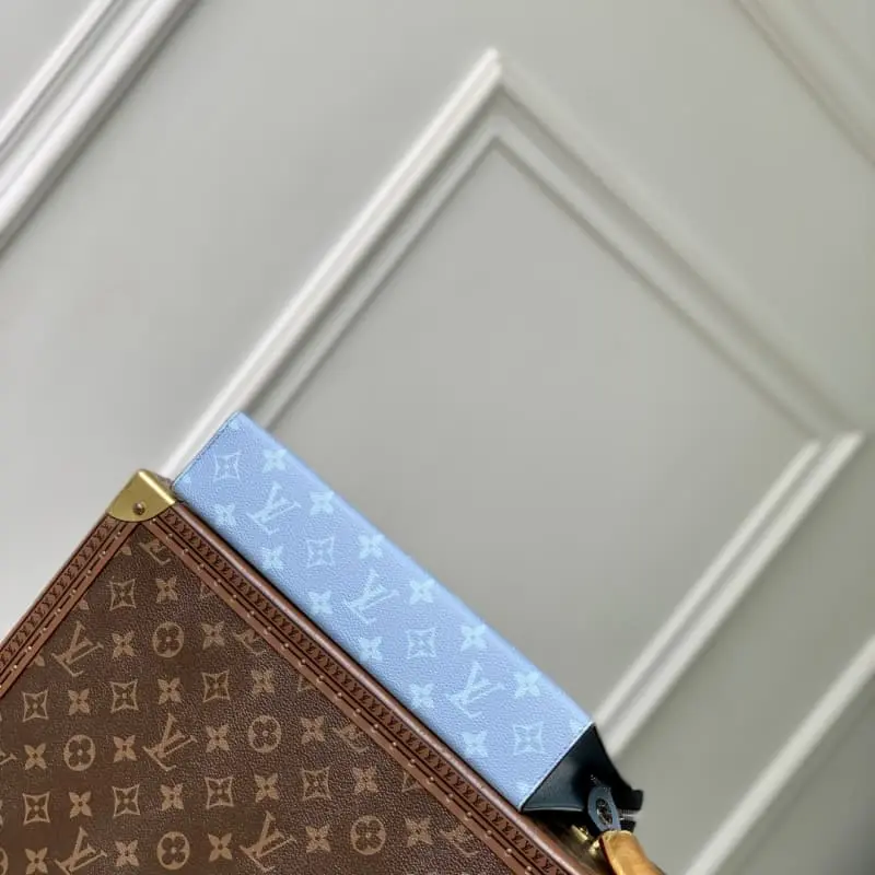 M14011 S1 26x20cm High Quality Bags - Image 4