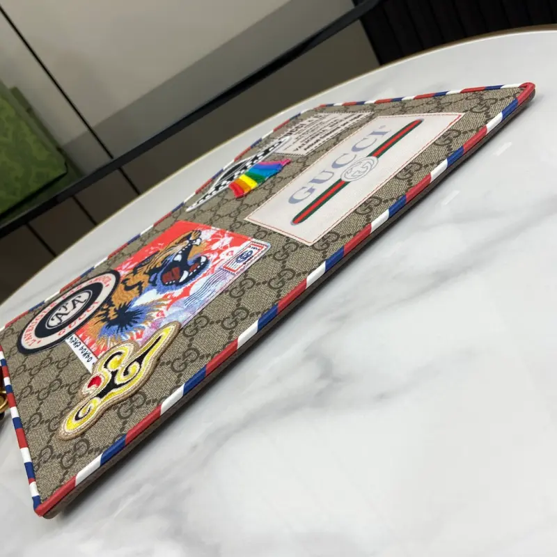 473915 High-Quality Bags - Image 4