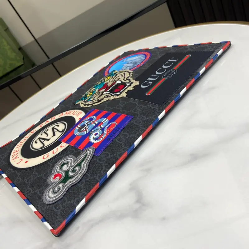 496346 High-Quality Bags - Image 4