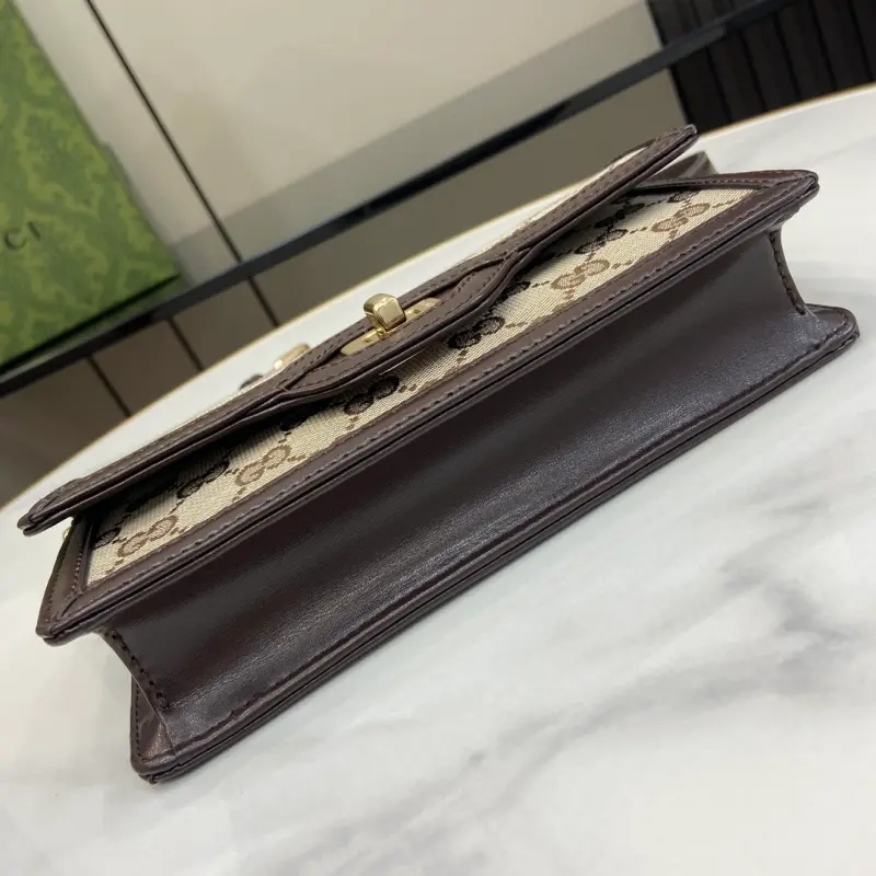 790038 High-Quality Bags - Image 4