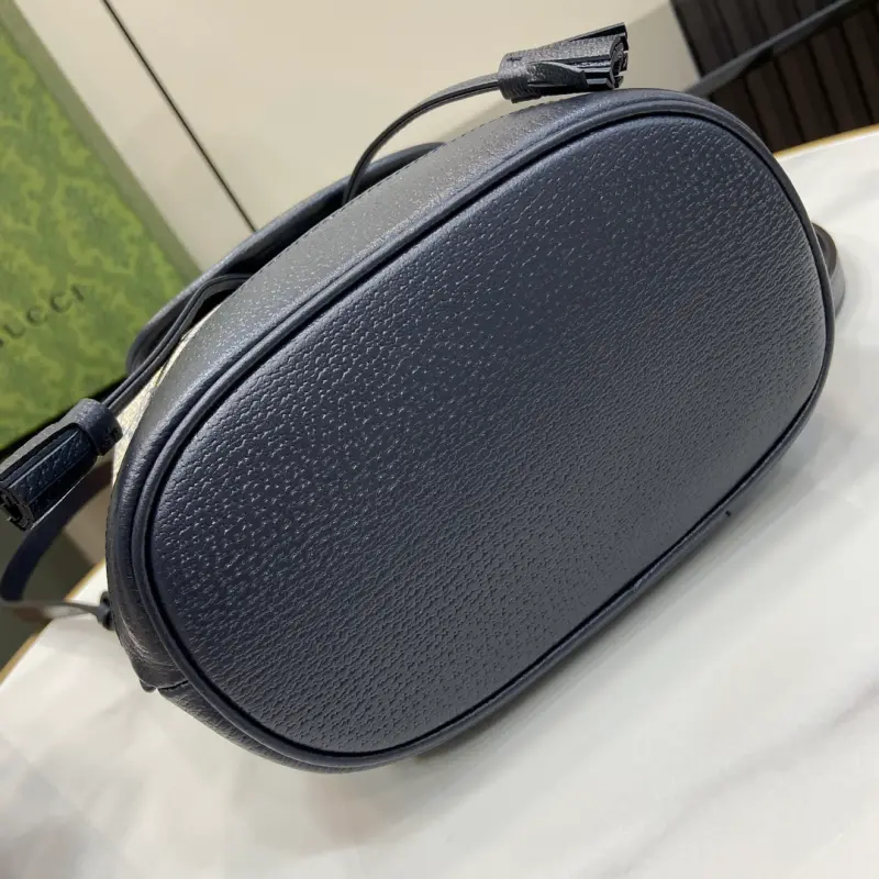 795221 CM 1 High-Quality Bags - Image 4