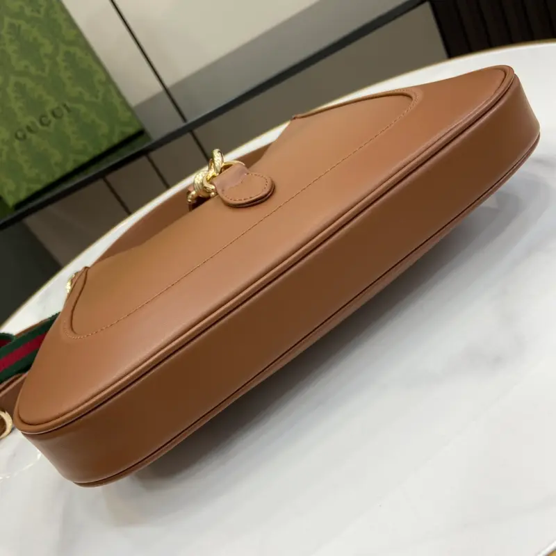 782849 CM 3 High-Quality Bags - Image 4