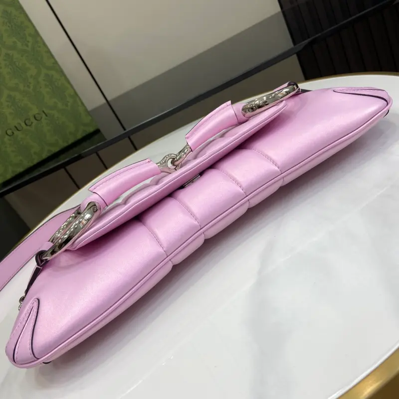 764255 CM 2 High-Quality Bags - Image 4