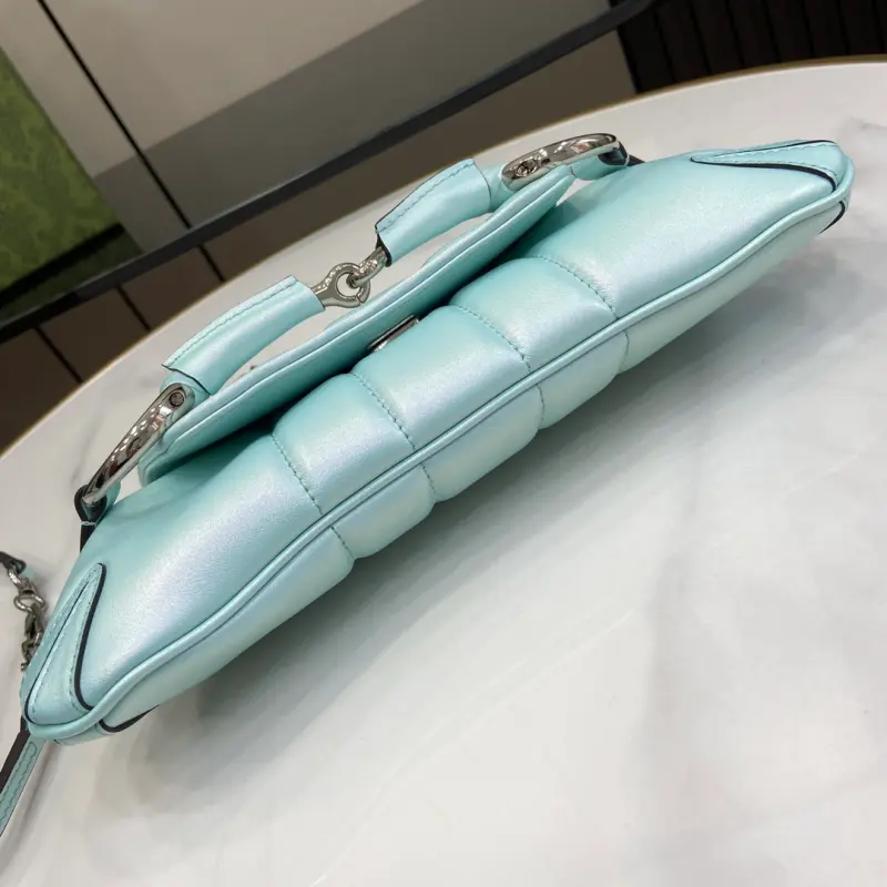 764339 High-Quality Bags - Image 4