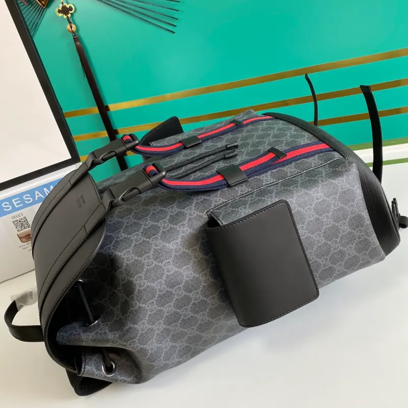 495563 High-Quality Bags - Image 4