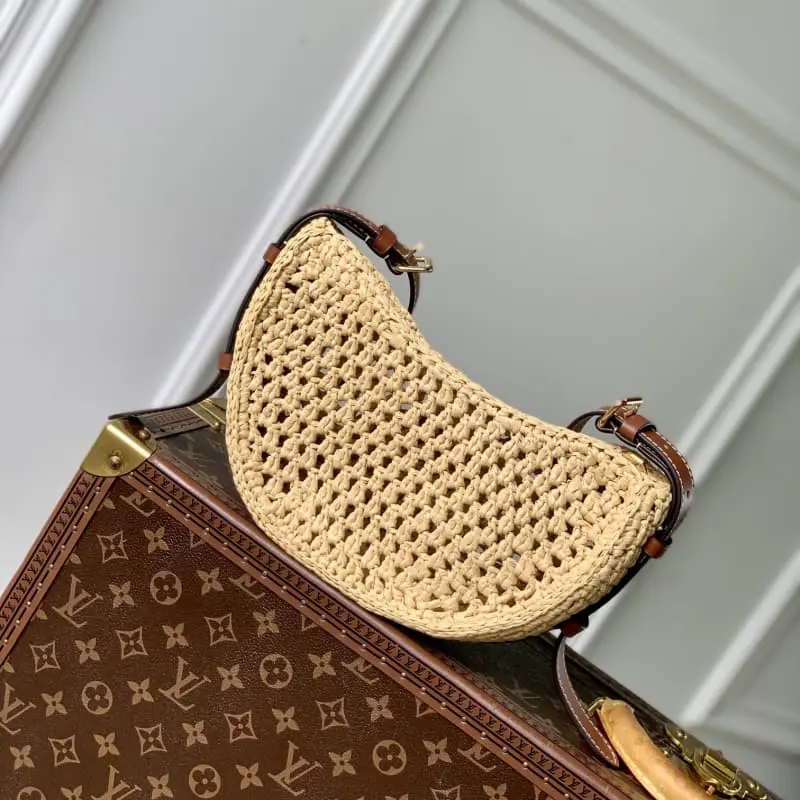 M24811 25x15x5cm High Quality Bags - Image 4