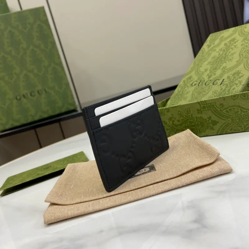 771315 CM 1 High-Quality Bags - Image 4