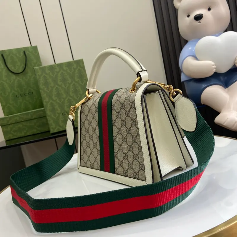 476541 CM 2 High-Quality Bags - Image 4