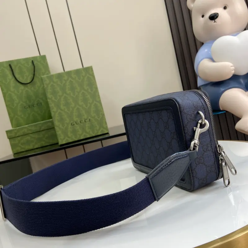 771174 CM 1 High-Quality Bags - Image 4