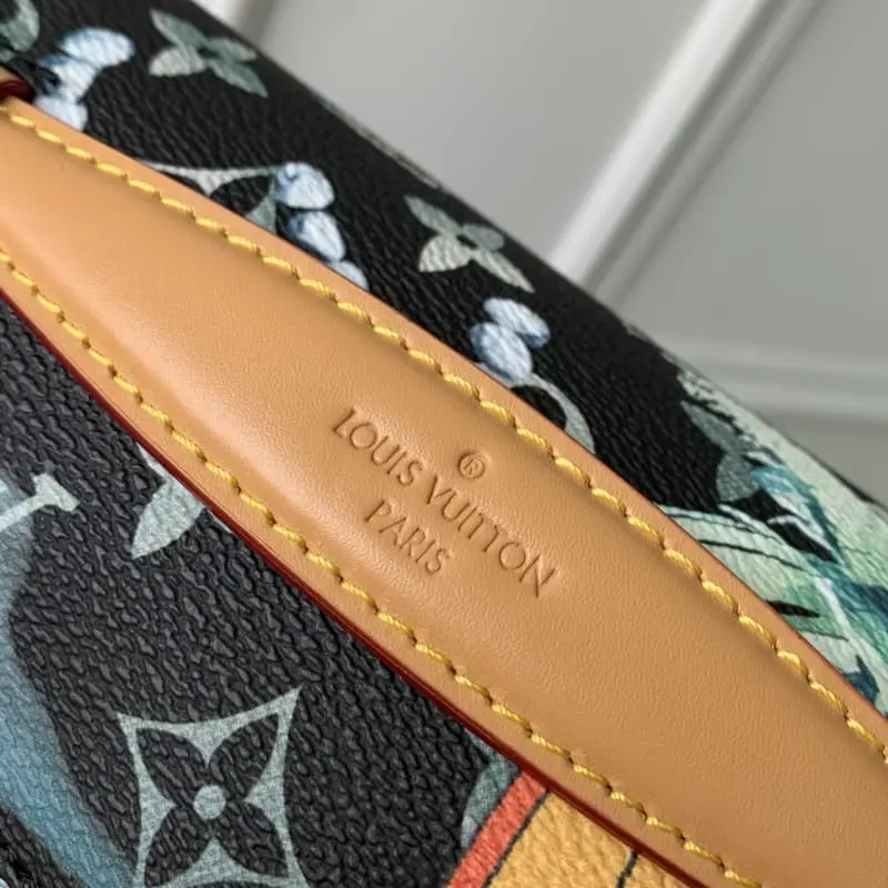 M24992 30x15x8cm High Quality Bags - Image 4