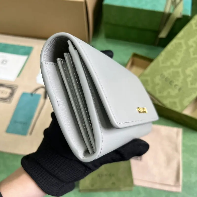 772638 CM 1 High-Quality Bags - Image 4