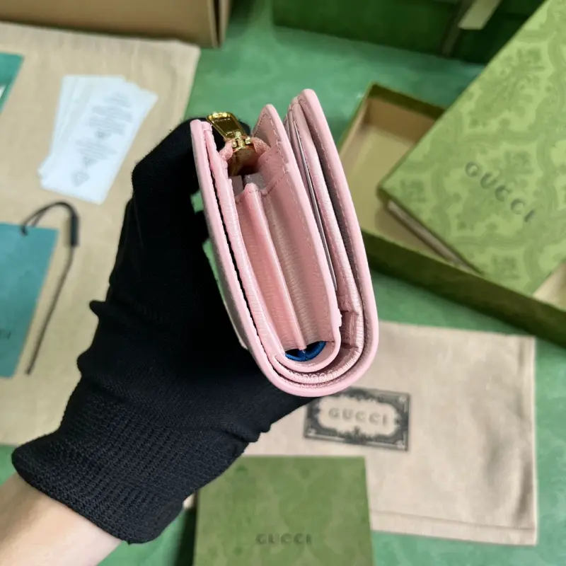 772640 CM 1 High-Quality Bags - Image 4