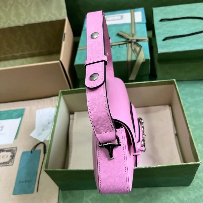 764155 CM 1 High-Quality Bags - Image 4