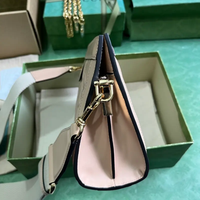 702200 High-Quality Bags - Image 4