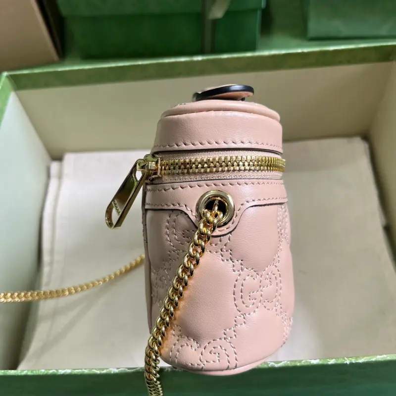 723770 High-Quality Bags - Image 4