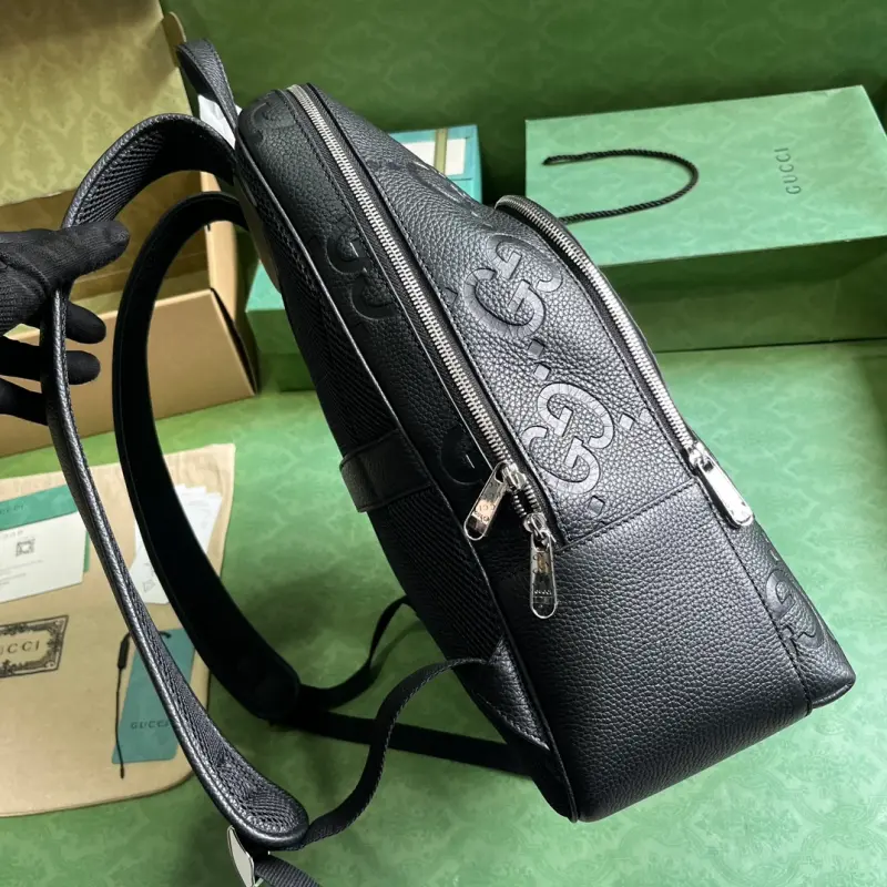 766932 High-Quality Bags - Image 4